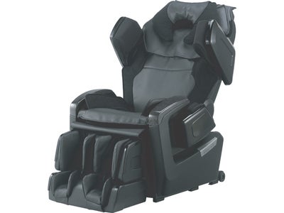 姿勢専用マッサージチェア ファミリーメディカルチェア３Ａ 登場