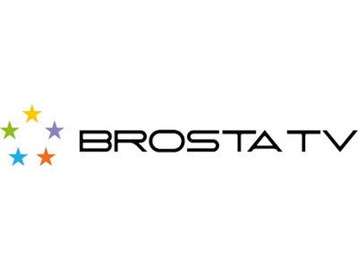 本日2月14日より全力発信！クリエイター発掘サイト「BROSTA TV」作品募集開始
