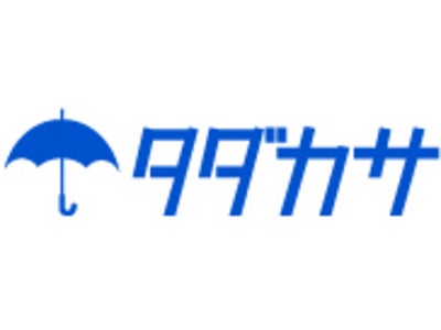 広告業界大注目のタダカサﾌﾟﾛｼﾞｪｸﾄ第1弾！ 『タダカサ』×「マージャン★ドリームクラブ」