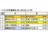 オリックス銀行株式会社のプレスリリース画像