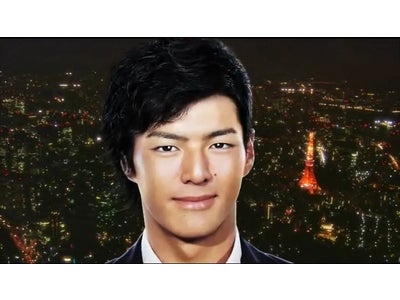 住宅業界初、物件ナビゲーターとして石川遼選手登場  9月17日（土）の石川遼選手二十歳の誕生日よりオンエア開始“大人”になった石川遼選手が本当に豊かなライフスタイルを紹介
