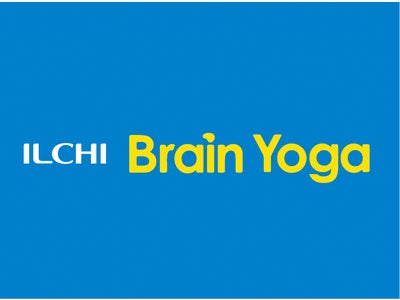 ダンワールドが南茨木スタジオ（大阪）で3周年記念イベント～入会時に豪華な「Wプレゼント」