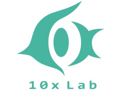 ガイアックス、福岡に研究開発拠点 10x Labを設立
