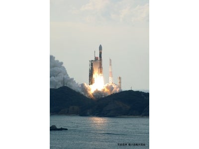 ヒストリーチャンネル9・10月特集「地球・宇宙探査プロジェクト」特設ＨＰ＆「宇宙から帰ってきたロケットパーツ」が当たるキャンペーン、9月12日宇宙の日よりスタート！