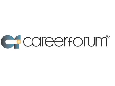 2013年春入社可能な新卒者対象の就職イベント「Career Forum」　1月に全国30カ所で開催！　～1月15日（日）は国内最大規模で開催～