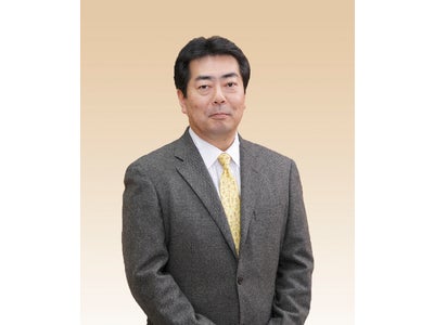 ボストン･サイエンティフィック ジャパン株式会社の新代表取締役社長に内木 祐介が就任