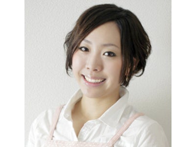 お片付けが苦手な方必見！幸せを呼ぶお家の「整理・整頓」講座開催＆ご招待♪