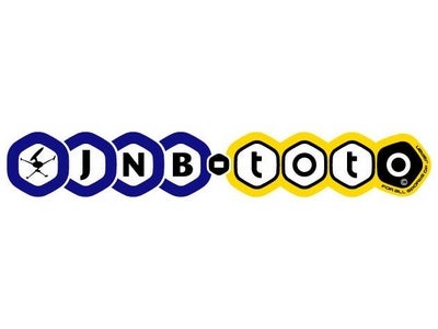 JNB-totoでダイレクト購入機能を開始 ～専用ログインページでくじの購入手続が簡単に～
