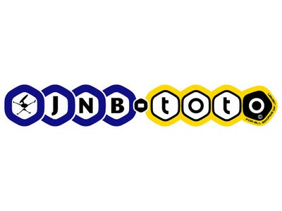 JNB-toto 会員登録時のトークンレス購入サービス同時登録を開始～くじ購入時のワンタイムパスワードの省略が可能に～