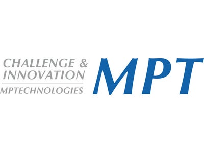 MPT、シトリックス社ネットワーク製品を取り扱い開始〜ITインフラを変革する革新的ビジョン“Virtual Computing”実現へ