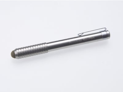 オリジナルスタイラスペン「Su-Pen」の新モデルを 3月23日より販売開始