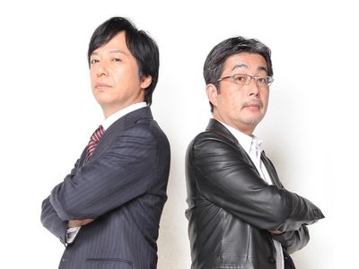 ～今話題の「スマート化」を楽しく学べる、新感覚の１分間学習バラエティ番組～ 〈ブラビア〉プレゼンツ 新動画コンテンツ「スマートのタツジン」配信開始