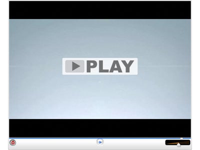 篠原涼子さんが、省エネ＜ブラビア＞の中からエコを語る。 ソニー＜ブラビア＞V5シリーズ 新CM  “省エネ長電話”篇　“省エネ居眠り”篇 ～2009年4月11日（土） OA開始～