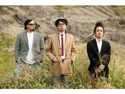 ■ VAIO ASSIST TORCH PROJECT 第4弾 ■ VAIO ASSIST LIVE featuring SOUR　高円寺なみのゆ　にて12月11日（土）開催