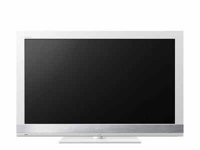 ■“LEDにプラス！”〈ブラビア〉新商品のご紹介■