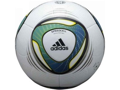■Sony×Football■マッチボール（試合使用球）プレゼントキャンペーンのお知らせ　～サッカー日本代表応援グッズ　プレゼントキャンペーンも実施中～