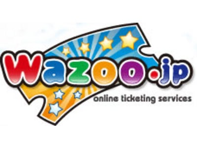 Wazoo株式会社、髪林孝司の代表取締役ＣＥＯ就任