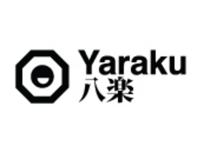 多言語コミュニケーション開発の八楽、翻訳会社WIPジャパンと業務提携