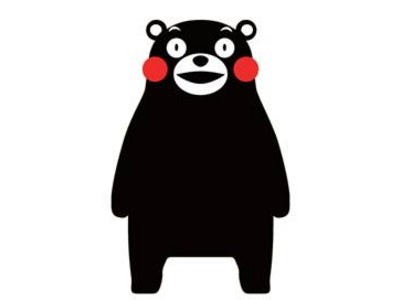 首都圏の皆様に熊本の多彩な魅力をお伝えします。 「ダイスキ！くまもと　キャンペーン」 平成23年10月からスタート！