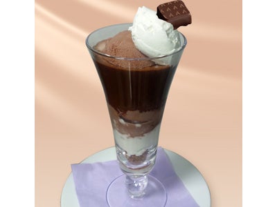数々の有名チョコレートブランドが集まる銀座に、ショコラストリート誕生　銀座最大級のチョコレートショップ「JoelDurand」銀座本店オープン
