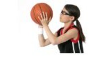 ぶつかってもケガしない、ジャンプしてもズレない スポーツをする子供のためのメガネ「レックスペック」 しかも…色をコーデュネイトできるからカッコいい！