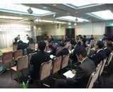 経済産業大臣認可　全日本葬祭業協同組合連合会のプレスリリース画像