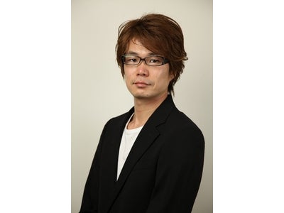 「N-Academy 水野愛也のスパルタ恋愛塾（インターネット編）」　開講について