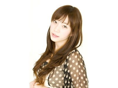 夏目ナナ＆元アイドリング!!!フォンチーが舟券勝負！　1月29日、ニコニコ生放送で約5時間の無料生中継