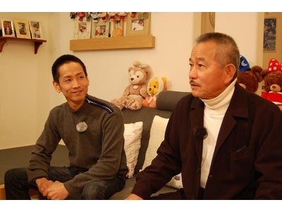 トップボートレーサー重成一人の素顔に迫る。「お世話になった方々へ」感謝の地元・丸亀巡り