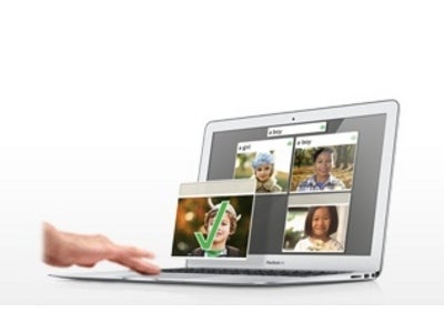 「Rosetta Stone TOTALe」にオンライン版製品が新登場！よりお求めやすい価格で提供開始（１ヶ月あたり3,316円より※１）