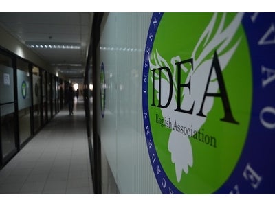 フィリピン留学ドットコムプロデュース！ 本格英語アカデミーIDEA ENGLISH ACADEMYを開校へ