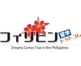 株式会社ジージーのプレスリリース画像