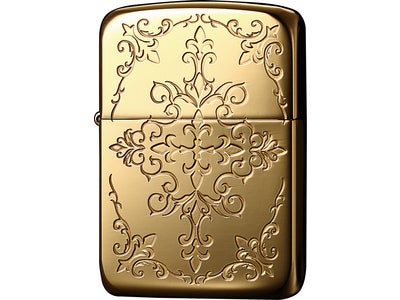 Zippo®Japan公式Twitter　プレゼントキャンペーンのお知らせ 父の日ギフトや、お部屋のディスプレイにおすすめの「1941レプリカモデル」