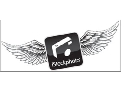 世界最大級のストックフォトサイトiStockphoto 御苗場会場で"売れる写真診断"を実施！ ～あなたの写真を、売れる写真へ導きます！～