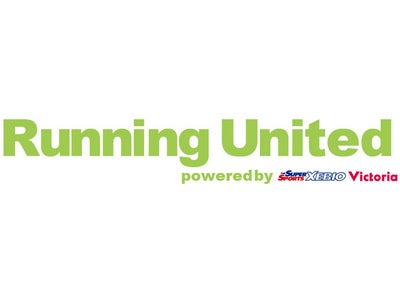 ゼビオグループのランニングクラブ『ランニングユナイテッド』が会員募集開始！！