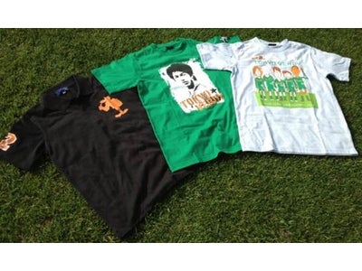 4月30日　東京ヴェルディ ｖs モンテディオ山形にて 「XEBIO GROUP presents DRY PRUS DAY」開催！～オリジナルレアTシャツやハンドタオルをプレゼント～