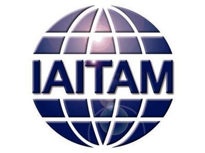 IAITAM が日本市場においてアエルプランニング社との戦略的協業を開始