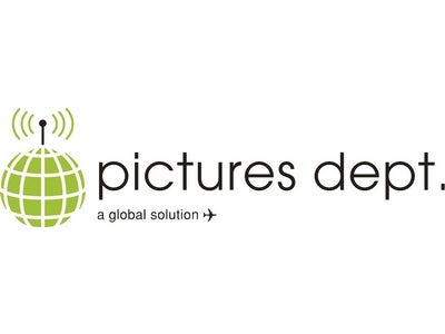 ピクチャーズデプト／Ptmindが中国映画専門チャンネルＣＣＴＶ6傘下Ｍ1905への日本映画作品独占供給を開始