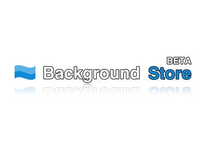 作品展示コミュニケーションサービス「Background Store(β)」の作品募集機能「コレクション」の提供開始