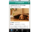 シンクランチ株式会社