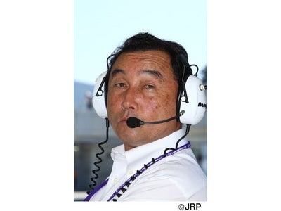 東京エコドライブフェア2011　お台場で開催。コンテスト参加者も募集中