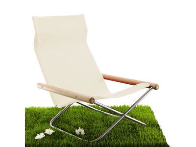 【MoMA DESIGN STORE】総額10万円  MoMAの「アート」を12012円で販売！