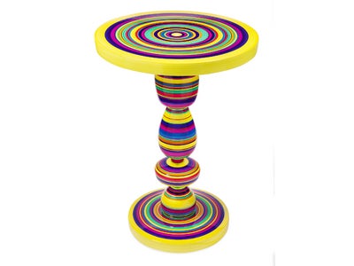 【MoMA DESIGN STORE】期間限定 「DESTINATION: MEXICO」を開催