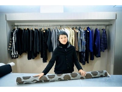 【MoMA DESIGN STORE】 第１回 “アート＆デザインナイト” トークショー開催決定！