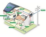 因幡電機産業株式会社のプレスリリース画像