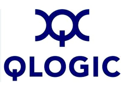 富士通、10GbE iSCSI 接続にQLogicの3GCNAテクノロジーを採用