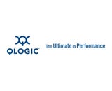 QLOGIC LIMITED JAPAN BRANCH