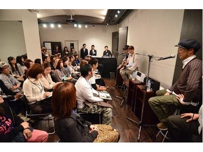 スマートフォンユーザーに朗報！？パイオニア 新発売ミニコンポが提案する“音楽の新しい楽しみ方”体験会報告