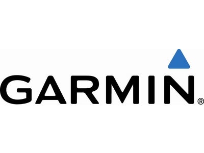 「GARMIN社」がマーケットシェアを拡大し、またしても全世界のトップブランドに！