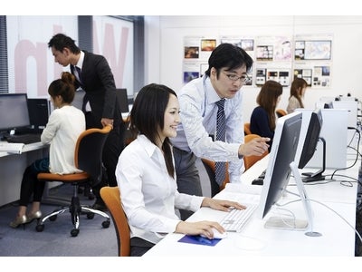 Winスクール　社員研修・団体受講に便利でお得な学習プラン「Winチケット」＆「3人目から半額プラン」を開始！